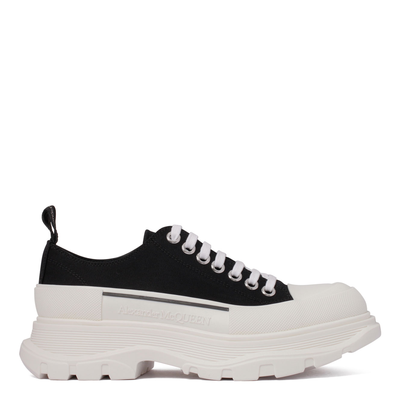 FLATFORM 스니커즈